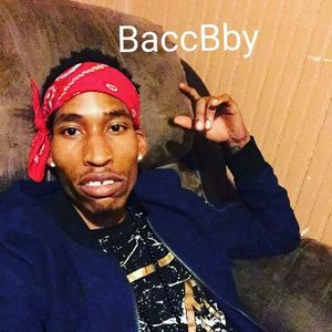 Meet your Posher, Roman